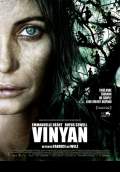 Vinyan (2009) Poster #1 Thumbnail