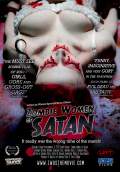Zombie Women of Satan (2009) Poster #1 Thumbnail