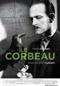 Le Corbeau (1943) Poster #1 Thumbnail