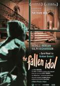 The Fallen Idol (1948) Poster #1 Thumbnail