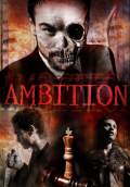 Ambition (2005) Poster #1 Thumbnail