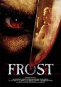 Frost (2004) Poster #1 Thumbnail
