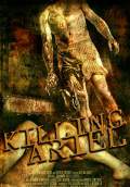 Killing Ariel (2006) Poster #1 Thumbnail