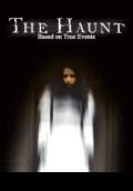 The Haunt (Bell Witch Haunting) (2004) Poster #1 Thumbnail