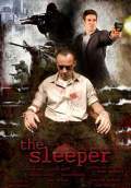 The Sleeper (2005) Poster #1 Thumbnail