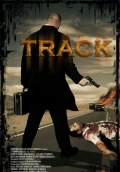 Track (1999) Poster #1 Thumbnail
