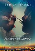Adopt a Highway (2019) Poster #2 Thumbnail
