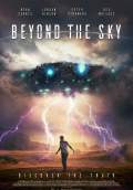 Beyond The Sky (2018) Poster #1 Thumbnail