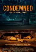 Condemned (2015) Poster #1 Thumbnail