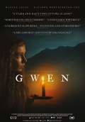 Gwen (2019) Poster #1 Thumbnail