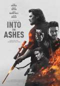 Into the Ashes (2019) Poster #1 Thumbnail