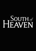 South of Heaven (2021) Poster #1 Thumbnail