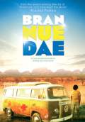Bran Nue Dae (2010) Poster #2 Thumbnail