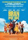 Bran Nue Dae (2010) Poster #4 Thumbnail