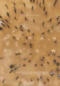Human Flow (2017) Poster #1 Thumbnail