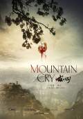 Mountain Cry (2016) Poster #1 Thumbnail