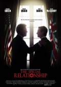 The Special Relationship (2010) Poster #1 Thumbnail