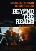 Beyond The Reach (2015) Poster #1 Thumbnail