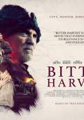 Bitter Harvest (2017) Poster #3 Thumbnail