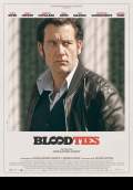 Blood Ties (2014) Poster #8 Thumbnail