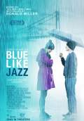 Blue Like Jazz (2012) Poster #1 Thumbnail
