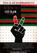 Chi-Raq (2015) Poster #1 Thumbnail
