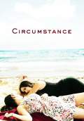Circumstance (2011) Poster #1 Thumbnail