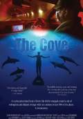 The Cove (2009) Poster #1 Thumbnail