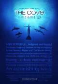 The Cove (2009) Poster #2 Thumbnail