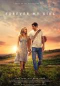 Forever My Girl (2017) Poster #1 Thumbnail