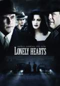 Lonely Hearts (2007) Poster #1 Thumbnail