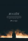 Maggie (2015) Poster #2 Thumbnail