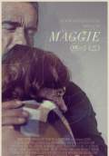 Maggie (2015) Poster #4 Thumbnail