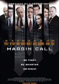 Margin Call (2011) Poster #3 Thumbnail