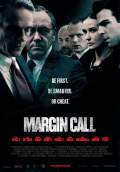 Margin Call (2011) Poster #8 Thumbnail