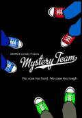 Mystery Team (2009) Poster #1 Thumbnail