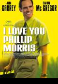 I Love You Phillip Morris (2010) Poster #8 Thumbnail