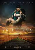 Priceless (2016) Poster #1 Thumbnail