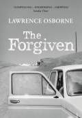 The Forgiven (2022) Poster #1 Thumbnail