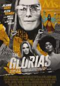The Glorias (2020) Poster #1 Thumbnail