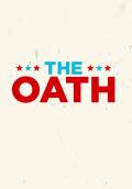 The Oath (2018) Poster #1 Thumbnail