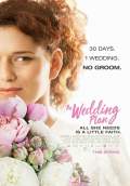 The Wedding Plan (2017) Poster #1 Thumbnail