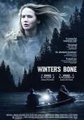 Winter's Bone (2011) Poster #1 Thumbnail