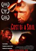 Cost of a Soul (2011) Poster #2 Thumbnail