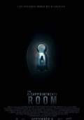 The Disappointments Room (2016) Poster #1 Thumbnail