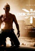 Doomsday (2008) Poster #1 Thumbnail