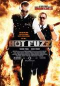 Hot Fuzz (2007) Poster #5 Thumbnail