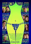 Movie 43 (2013) Poster #1 Thumbnail