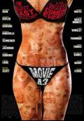Movie 43 (2013) Poster #2 Thumbnail