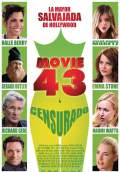 Movie 43 (2013) Poster #3 Thumbnail